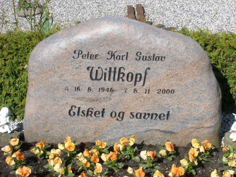 Peter Karl Gustav Wittkopf.JPG